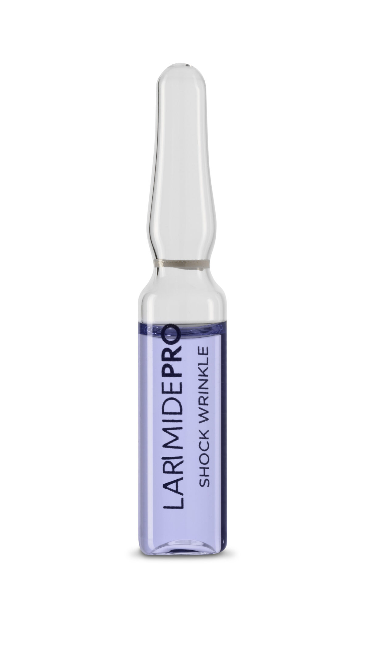 SHOCK WRINKLE Treatment do naturalnej walki ze starzeniem i stymulowania regeneracji komórek - obrazek 6